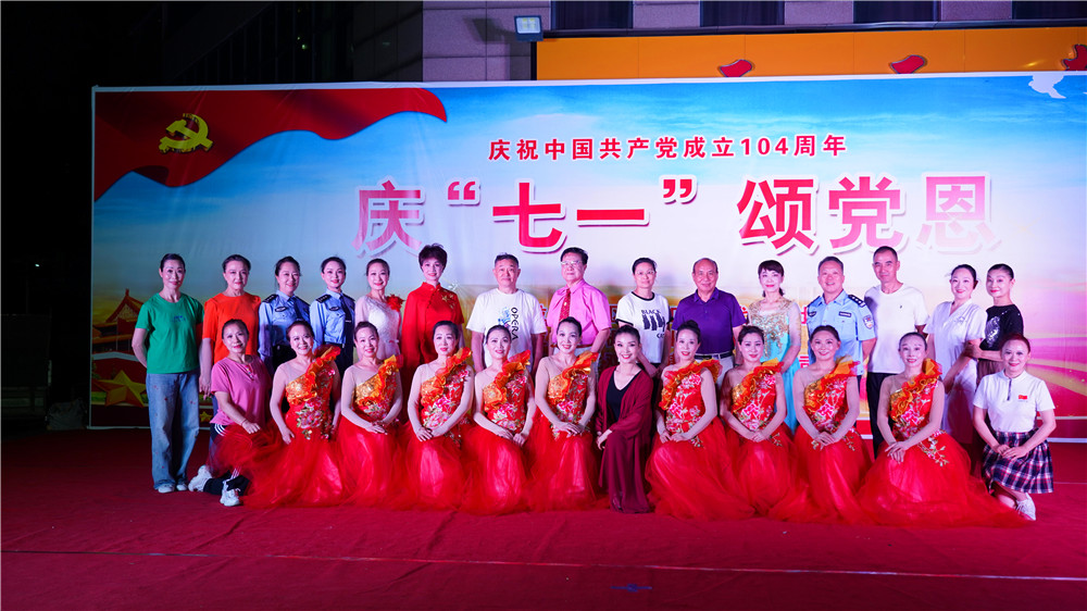 DSC05407.jpg
