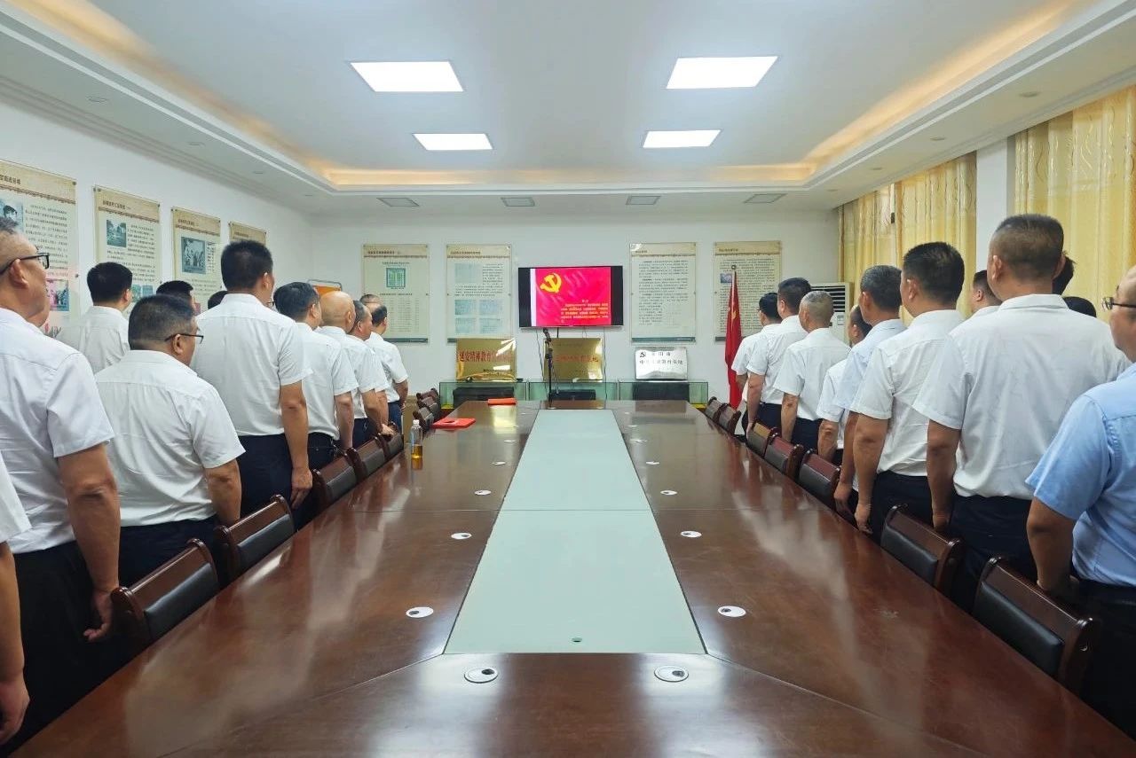 微信图片_20250712094432.jpg