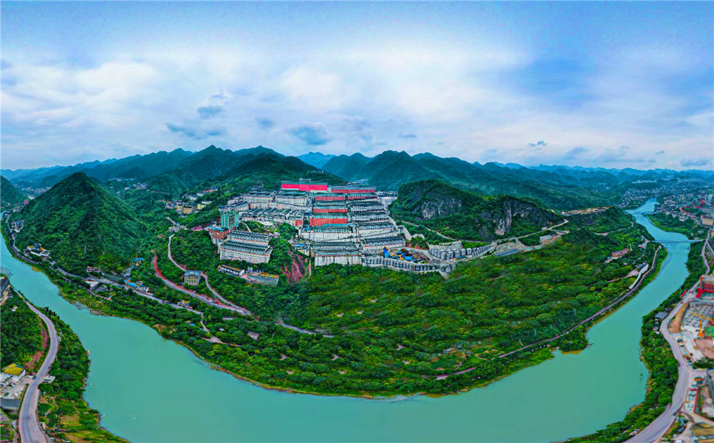 微信图片_20250816181145_5_337.jpg