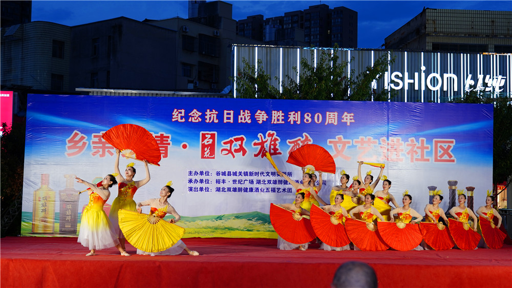 DSC07715.jpg