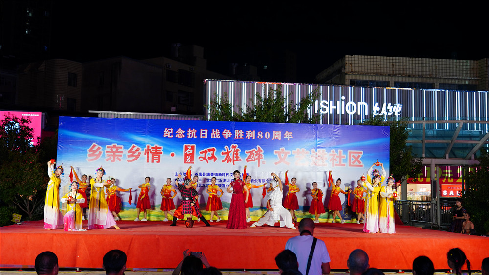 DSC07745.jpg