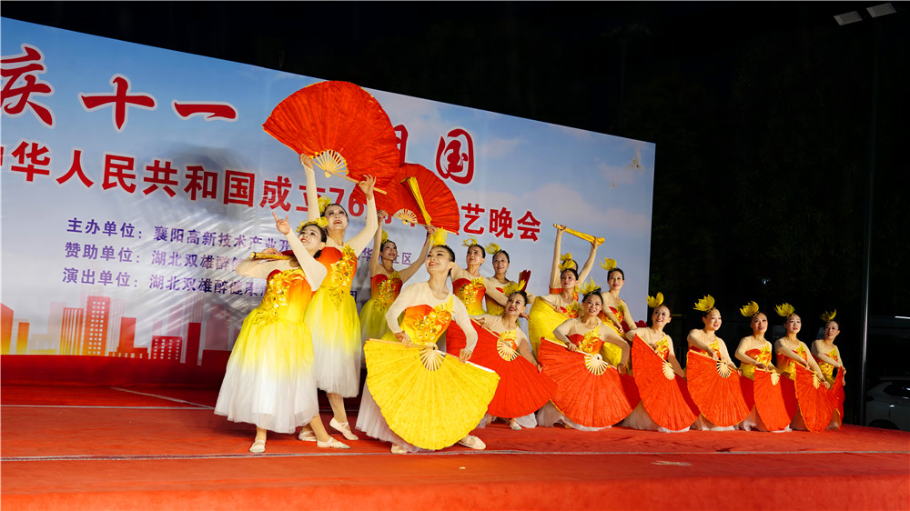 DSC08410.jpg