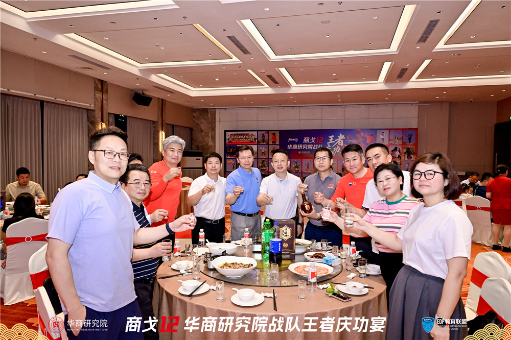 WZJ_5604-opq4661499334.jpg