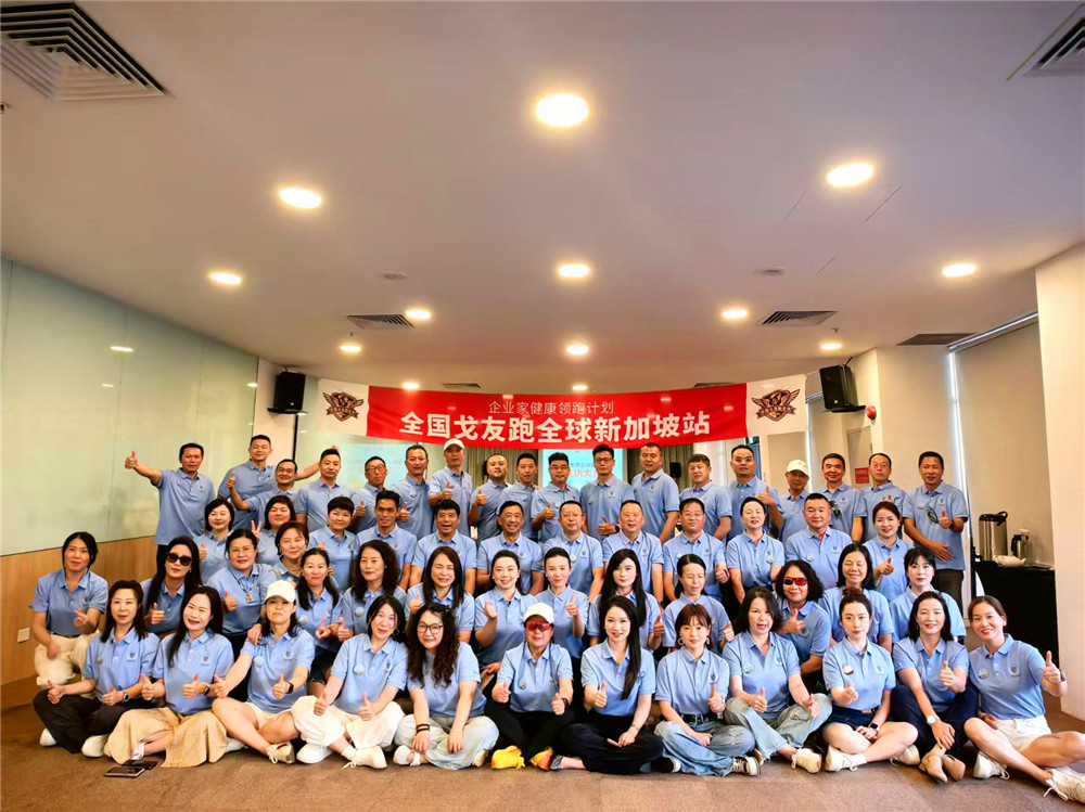 微信图片_20260607115908_1124_2513.jpg