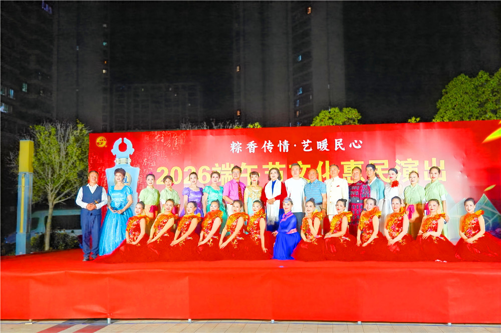 DSC03388.jpg
