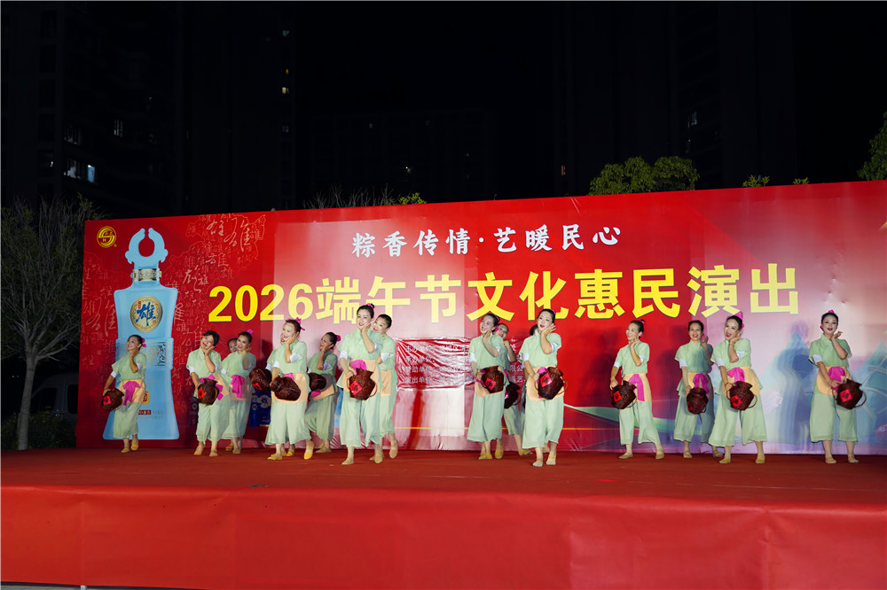 DSC03338.jpg