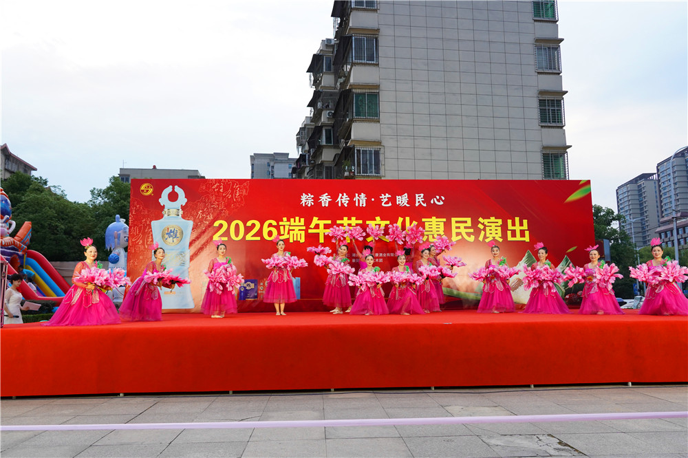 DSC03675.jpg