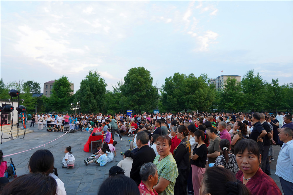 DSC03959.jpg