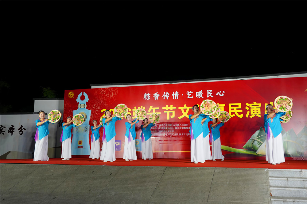 DSC04045.jpg