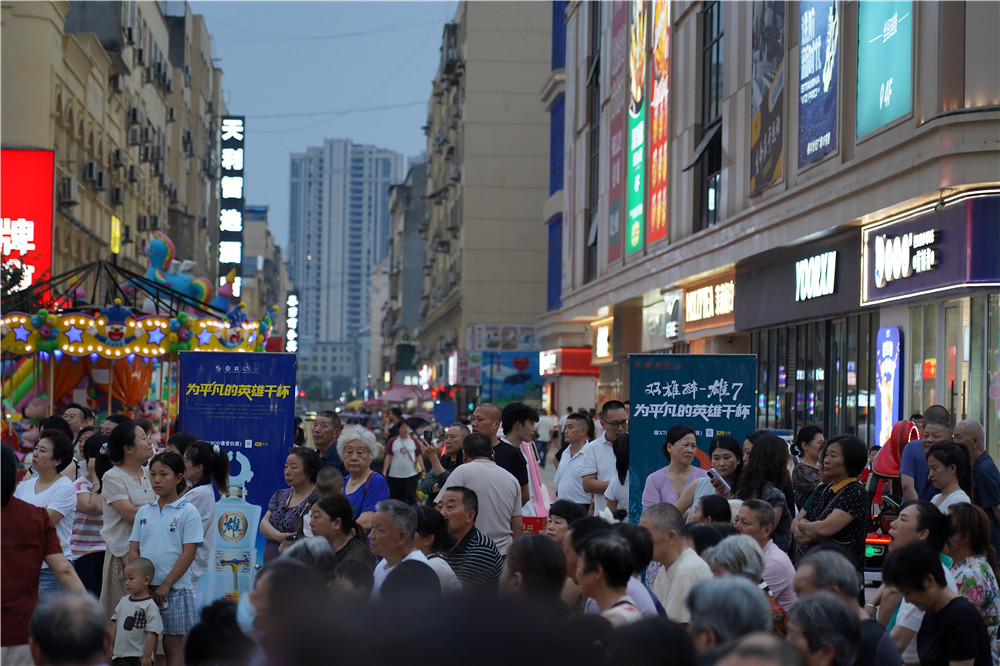 DSC04149.jpg