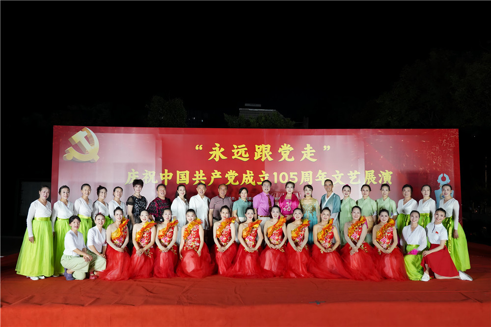 DSC04325.jpg