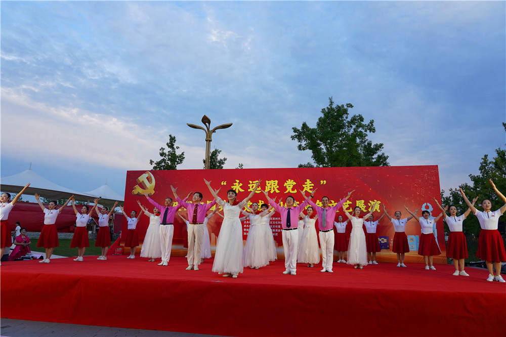 DSC04639.jpg
