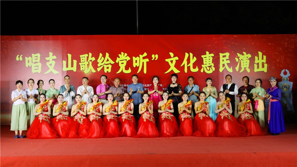 微信图片_20260707231033_396_103.jpg