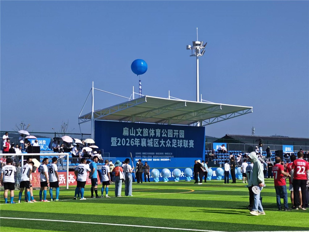 微信图片_20260711144033_40_167.jpg