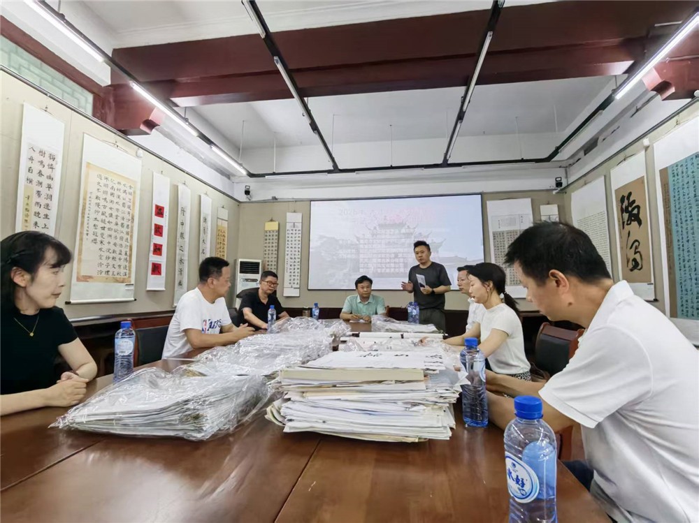 微信图片_20260715104730_1514_192.jpg