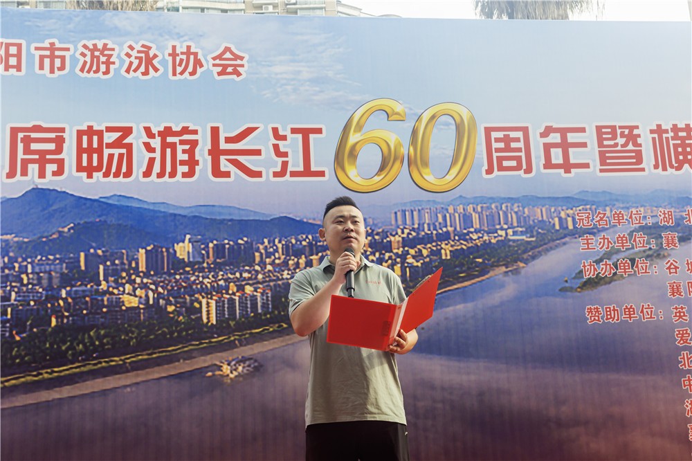 微信图片_20260718224856_115_2732.jpg